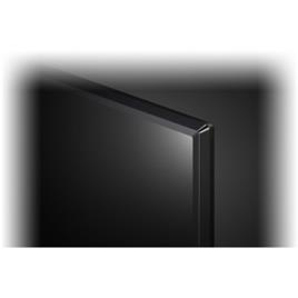 LG - LED TV 4K Profissional 43UU640C.AEU