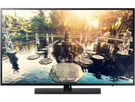 Monitor SAMSUNG HG49EE690DB (49'' - Full HD - LCD)