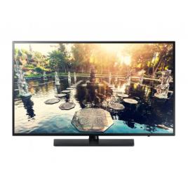 LED HTV HG49EE690DBXEN