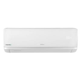 Ar Condicionado Daitsu ASD12KI-DC R32 3000 fg/h Branco Split A++ / A+