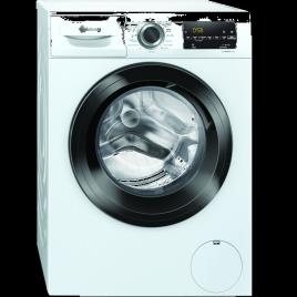 MÁQUINA DE LAVAR ROUPA 3TS994B -