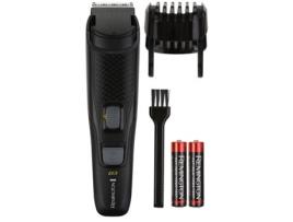 Aparador de Barba REMINGTON MB3000