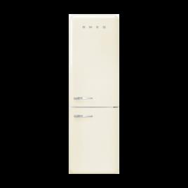 COMBINADO SMEG ANNI 50 FAB32RCR5