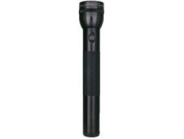 Lanterna MAGLITE 3D-Cell (Preto)