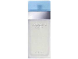 Perfume DOLCE & GABBANA Light Blue Eau de Toilette (50 ml)