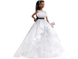 Boneca  Moda