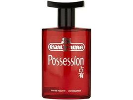 Perfume EAU JEUNE Possession Eau de Toilette (75 ml)