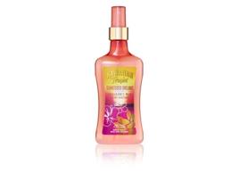 Perfume EAU JEUNE Possession Eau de Toilette (75 ml)