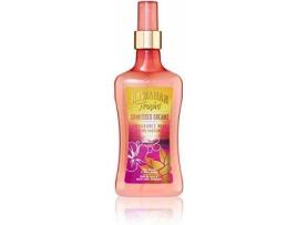 Perfume EAU JEUNE Possession Eau de Toilette (75 ml)