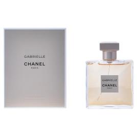 Perfume Mulher Gabrielle Chanel EDP - 50 ml