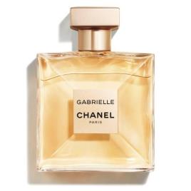 Perfume Mulher Gabrielle Chanel EDP - 50 ml