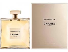 Perfume CHANEL Gabrielle Woman Eau de Parfum (50 ml)