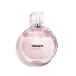 Chanel Chance Eau Tendre Eau de Toilette 100ml