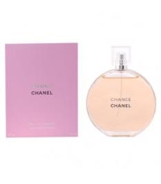 CHANCE edt vaporizador 150 ml
