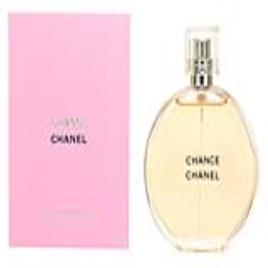 Perfume Mulher Chance  EDT - 150 ml