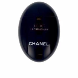 LE LIFT crème mains 50 ml