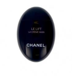 LE LIFT creme mains 50 ml