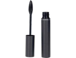 Máscara de Pestanas CHANEL Le Volume Strech 3D (Preto - 6 g)