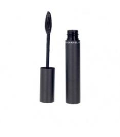 LE VOLUME STRECH mascara #noir