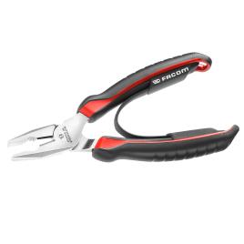 Alicate universal  160MM