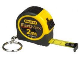 Fita Métrica BLACK & DECKER FMHT0-33856