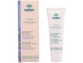 Creme de Rosto NUXE Creme Prodigieuse Pele Normal Misto (40 ml)