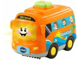 Brinquedo sobre Rodas  80-516704