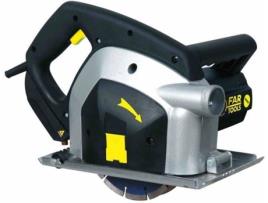 Roçadora FARTOOLS SC150B