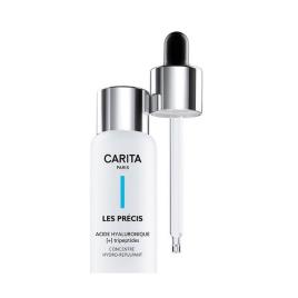 Tratamento Antirrugas Les Précis Carita (15 ml)