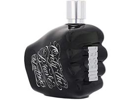 Perfume DIESEL Men Eau de Toilette (25 ml)