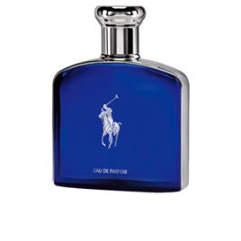 POLO BLUE eau de parfum vaporizador 75 ml