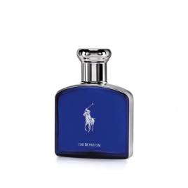 Ralph Lauren Polo Blue Eau de Parfum 75ml