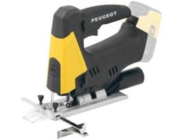 Motosserra PEUGEOT OUTILLAGE (18 V - 0-2700 rpm)