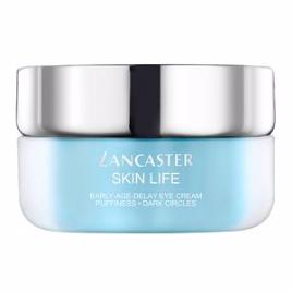 SKIN LIFE early-age-delay eye cream 15 ml