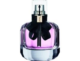 Perfume Mulher Edp  EDP - 50 ml