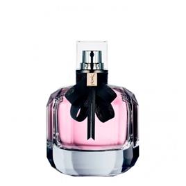 YSL Mon Paris Eau de Parfum 50ml