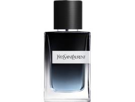 Perfume YVES SAINT LAURENT Men Eau de Parfum (60 ml)