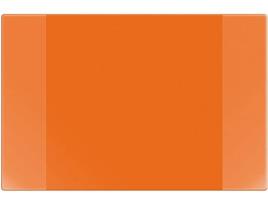 Base de Secretária  4680330