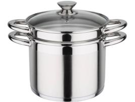 Trem de Cozinha  Treviso (7 L)