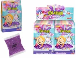 Brinquedo de banho SIMBA 105953271