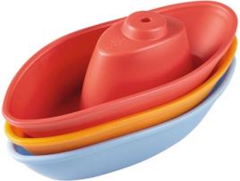 Brinquedo de Banho HABA 302205