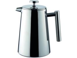 Cafeteira  18035 Inox 0.35 L