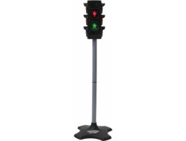 Brinquedo de Trânsito JAMARA 460256