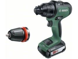 Berbequim  BOS4053423203851