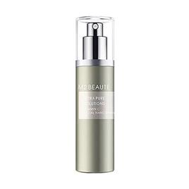 Fluido Regenerador Ultra Pure Solutions M2 Beauté (75 ml)