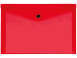 Envelope BEAUTONE A4 Capacidade para 50 Folhas