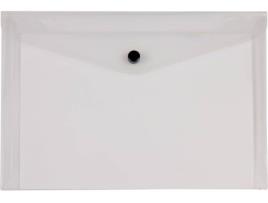 Envelope BEAUTONE A5 Capacidade para 50 Folhas