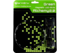 Faixa de Luz  Alchemy 2.0 BFA-MAG-12GK6-RP