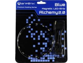 Faixa de Luz BITFENIX Alchemy 2.0 BFA-MAG-12BK6-RP