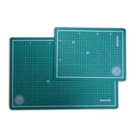 Base de Corte, A3, PVC